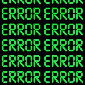 Meet your Posher, Jessie